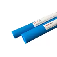 联塑 PE100给水直管(1.6MPa)蓝色 dn32*3.0 6M 单位:条