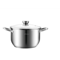 奥丁汤达人 高汤锅