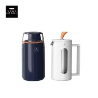 康宁咖啡组合套装WK-HMD0201/KZ