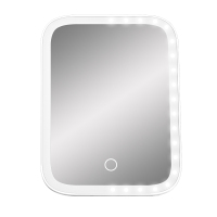 安迪芒果美妆镜MR3