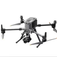 无人机 大疆/DJI M350 RTK 测绘套装