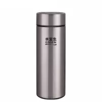 水宜生玻璃礼品型号参数规格