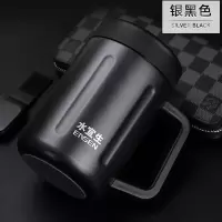 水宜生玻璃礼品型号参数规格