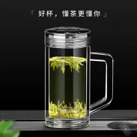 水宜生玻璃礼品型号参数规格