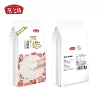 燕之坊长糯米1kg