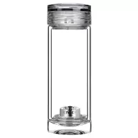 水宜生玻璃礼品型号参数规格