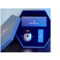 至尊墨镜+剃须刀礼盒套装