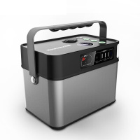 纽曼户外电源500W大功率505.44Wh大容量移动电源