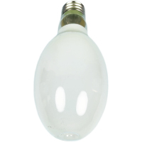 自镇流高压水银灯泡 诱虫灯捕虫汞灯 250W E40头