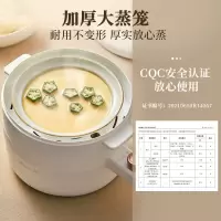 电煮锅电热锅