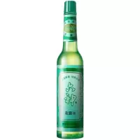 六神花露水[玻璃瓶195Ml]经典型驱蚊花露水 1瓶