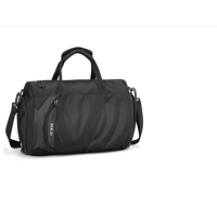 POLO健身包/旅行袋