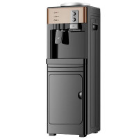 立式饮水机家用全自动智能 饮水机LS-03