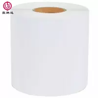 鑫腾达标签铜板纸60*70*3000张