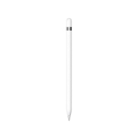 Apple Pencil (第一代)