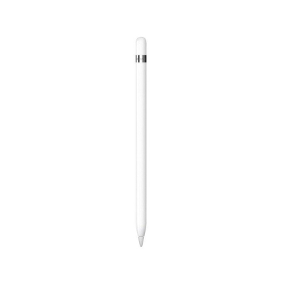 Apple Pencil (第一代)