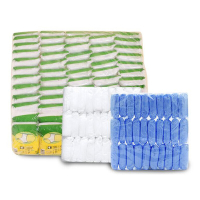 双安(AA) 一次性内裤 无纺布/加厚100条/包