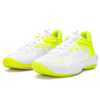 彪马(PUMA)男鞋 2023春季新款运动鞋耐磨透气鞋子时尚潮流轻便休闲鞋 377393-02
