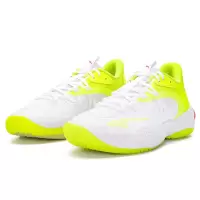 彪马(PUMA)男鞋 2023春季新款运动鞋耐磨透气鞋子时尚潮流轻便休闲鞋 377393-02