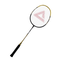 匹克 羽毛球拍套装 YY41310
