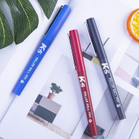 晨光优品系列ARPM1601(K5)红0.5(12/盒)