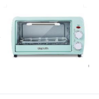 艾青春电烤箱