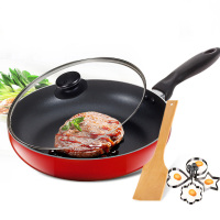 苏泊尔(SUPOR) PJ26M4 煎锅 锅具