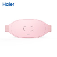 海尔(haier)HZT-Y05L腹部按摩仪