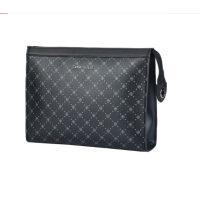 公文手拿包DS-21080