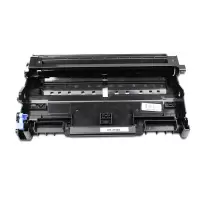 边碧 DR2150硒鼓 适用于HL-2140/2150/2170/7450/7340/7030/7040/支