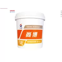 长城 3号通用锂基润滑脂15kg/桶