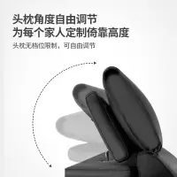 梵宜 邮费差价链接