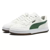 彪马(PUMA)男鞋女鞋 2023夏季新款时尚潮流户外健身轻便舒适透气运动休闲鞋 394666-02