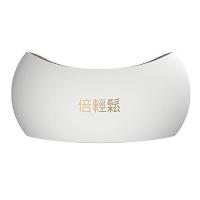 倍轻松颈部按摩器颈部护理颈椎揉捏按摩仪颈肩护颈仪 Neck C2-S