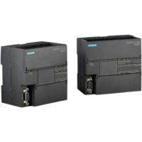 西门子 PLC扩展模块223-1PM22-OXA8