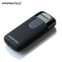 卓业电弧充电防风打火机PRIMO打火机usb-040(企业定制)