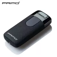 卓业电弧充电防风打火机PRIMO打火机usb-040(企业定制)