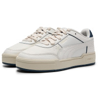 彪马(PUMA)男鞋女鞋 2023夏季新款户外时尚潮流健身轻便舒适透气运动休闲鞋 393282-01