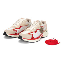 彪马(PUMA)CNY新年款 兔年限定休闲鞋男鞋女鞋 校园情侣鞋 舒适轻便耐磨运动鞋 392947-02