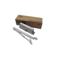 DOORMAX闭门器DMG2-3 单个装