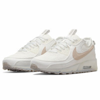 耐克(NIKE)男鞋 23夏季新款运动鞋休闲慢跑鞋AIR MAX气垫透气跑步鞋 DM0033-100