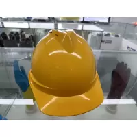 格林维迩 安全帽(红色) 一顶