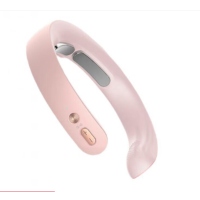 飞利浦PPM3302N颈部按摩仪.