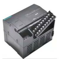 和利时CPU LE5107L