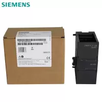 西门子热电阻EM AR04