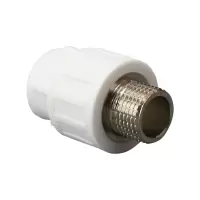KSD PPR外丝直接S110