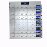 63门碗柜+紫外线臭氧304食品级不锈钢