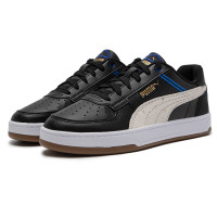 彪马(PUMA)男鞋女鞋 2023夏季新款潮流户外健身训练轻便时尚舒适运动休闲鞋 392487-02