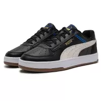 彪马(PUMA)男鞋女鞋 2023夏季新款潮流户外健身训练轻便时尚舒适运动休闲鞋 392487-02
