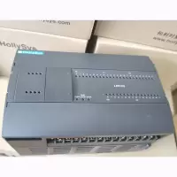 和利时热电阻LE5341